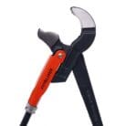 Nastavljivi-svedri-za-les-22