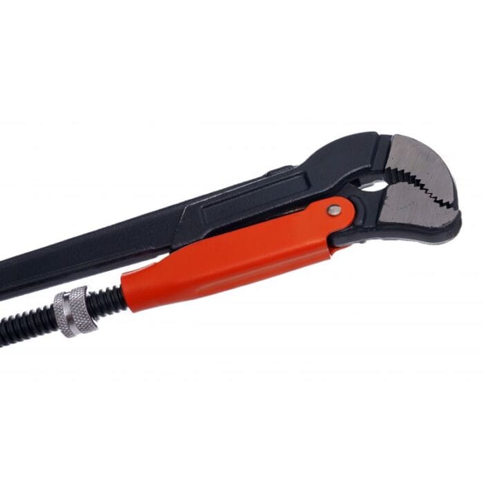 Nastavljivi-svedri-za-les-23