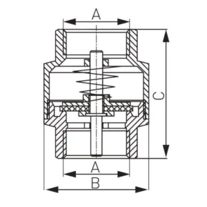 Nepovratni-ventil-54-z-medeninastim-zapornim-elementom-izdelek-v-posamezni-embalazi-z-EAN-kodo-1