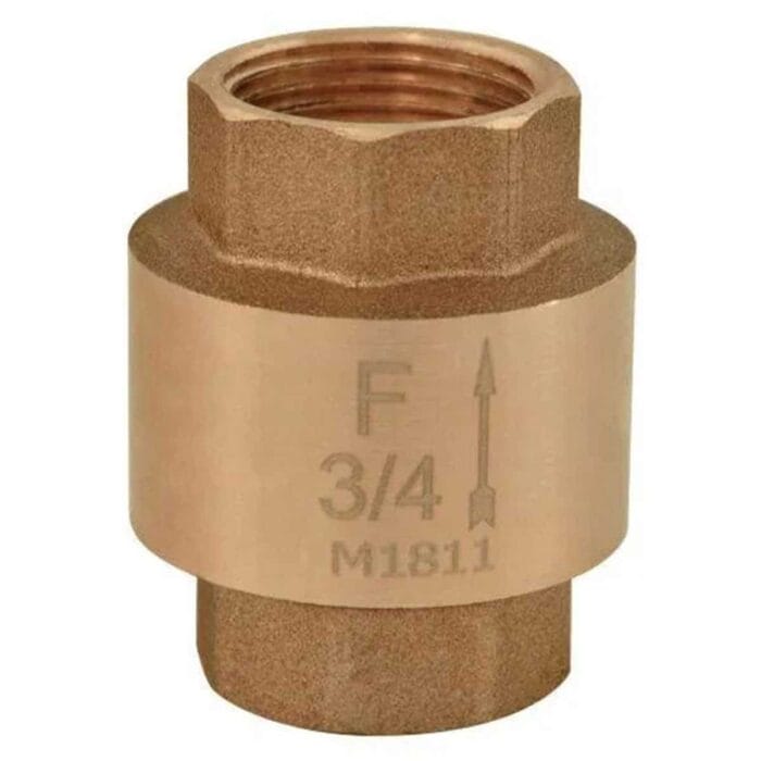 Nepovratni-ventil-s-plasticnim-zapornim-elementom-1-pakirano-z-EAN-kodo