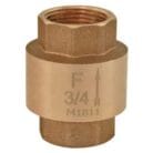 Nepovratni-ventil-s-plasticnim-zapornim-elementom-2-2