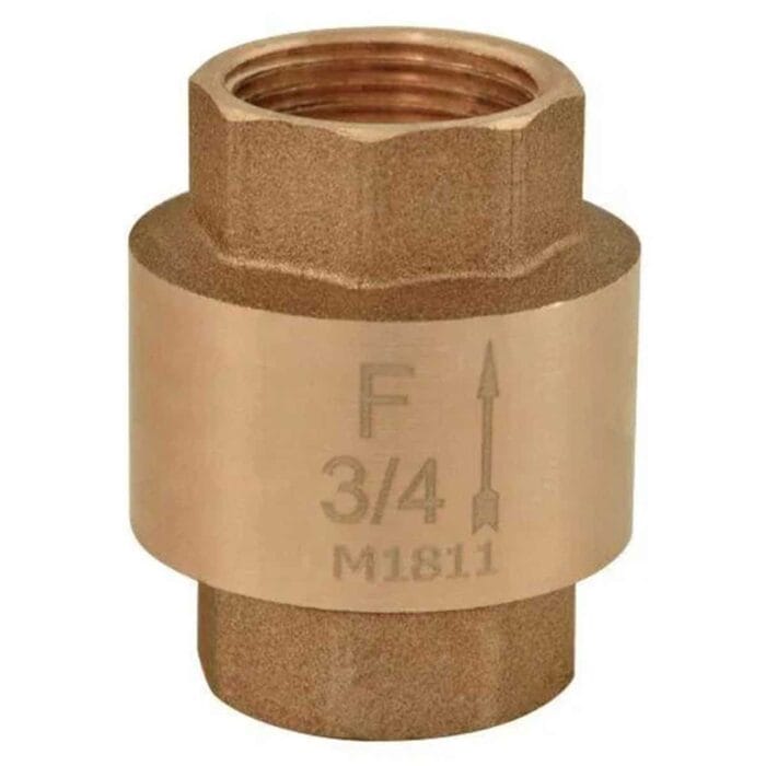 Nepovratni-ventil-s-plasticnim-zapornim-elementom-64-pakirano-z-EAN-kodo