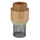 Nepovratni-ventil-s-sesalno-kosaro-s-plasticnim-zapornim-ventilom-1-izdelek-v-posamezni-embalazi-z-EAN-kodo-1