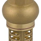 Nepovratni-ventil-z-medeninasto-sesalnim-filtrom-medeninasta-obloga-brez-vzmeti-1