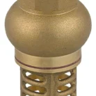 Nepovratni-ventil-z-medeninasto-sesalnim-filtrom-medeninasta-obloga-brez-vzmeti-1-2