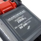 Nizkoprofilno-hidravlicno-dvigalo-25t-AMI-02501MM80124-10