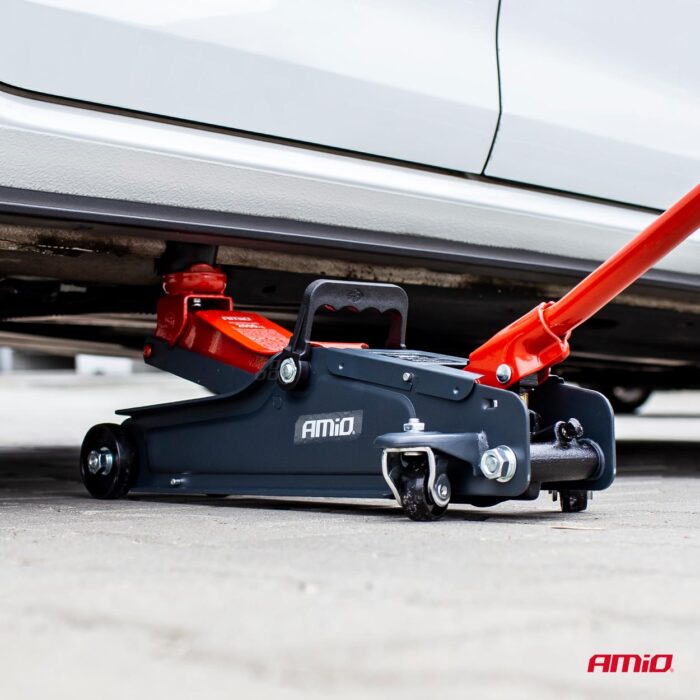 Nizkoprofilno-hidravlicno-dvigalo-25t-AMI-02501MM80124-6