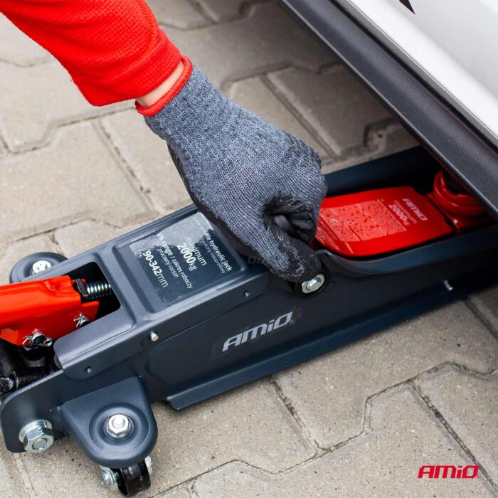 Nizkoprofilno-hidravlicno-dvigalo-25t-AMI-02501MM80124-7