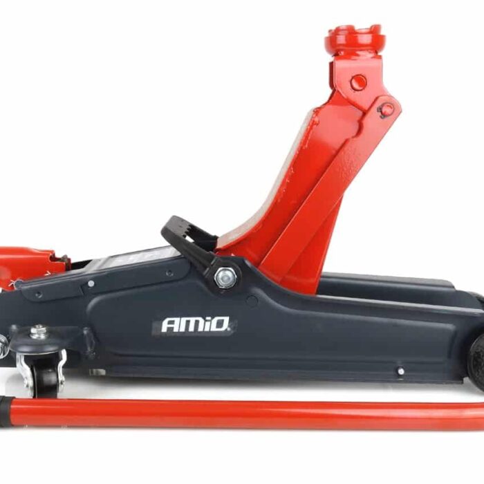 Nizkoprofilno-hidravlicno-dvigalo-25t-AMI-02501MM80124