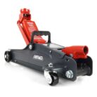 Nizkoprofilno-hidravlicno-dvigalo-25t-AMI-02501MM80124-8