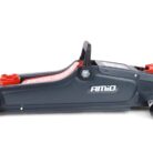 Nizkoprofilno-hidravlicno-dvigalo-25t-AMI-02501MM80124-9