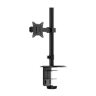 Nosilec-monitorja-LVN-System-M1-2