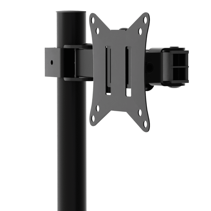 Nosilec-monitorja-LVN-System-M1-3