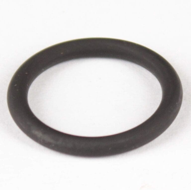Originalno tesnilo O-ring 17,5 Makita