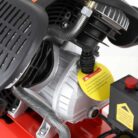 OLJNI-KOMPRESOR-100L-KD1483-10