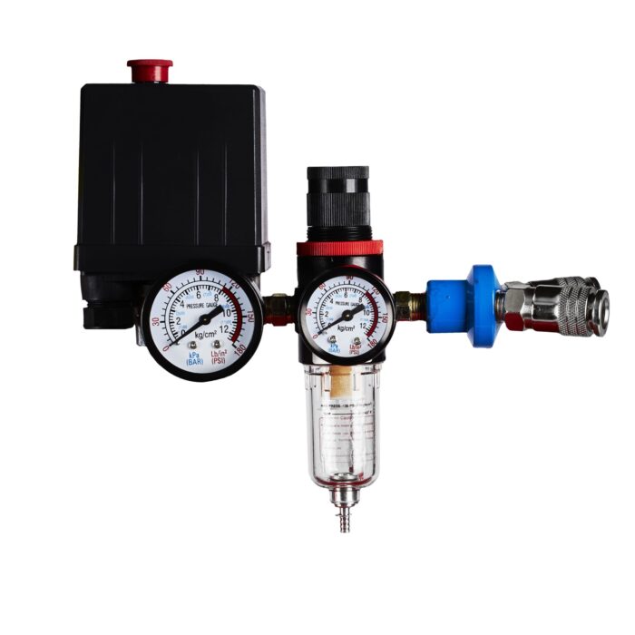 OLJNI-KOMPRESOR-100L-KD1483-11