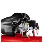 OLJNI-KOMPRESOR-100L-KD1483-12