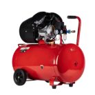 OLJNI-KOMPRESOR-100L-KD1483-14
