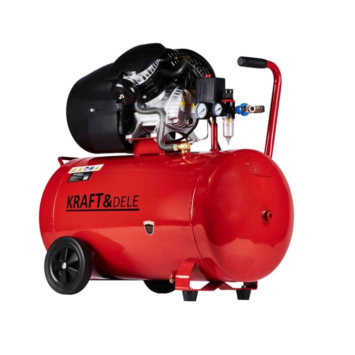 OLJNI-KOMPRESOR-100L-KD1483-15