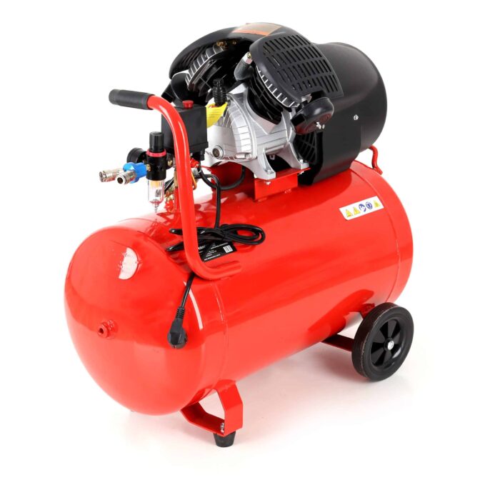 OLJNI-KOMPRESOR-100L-KD1483-3