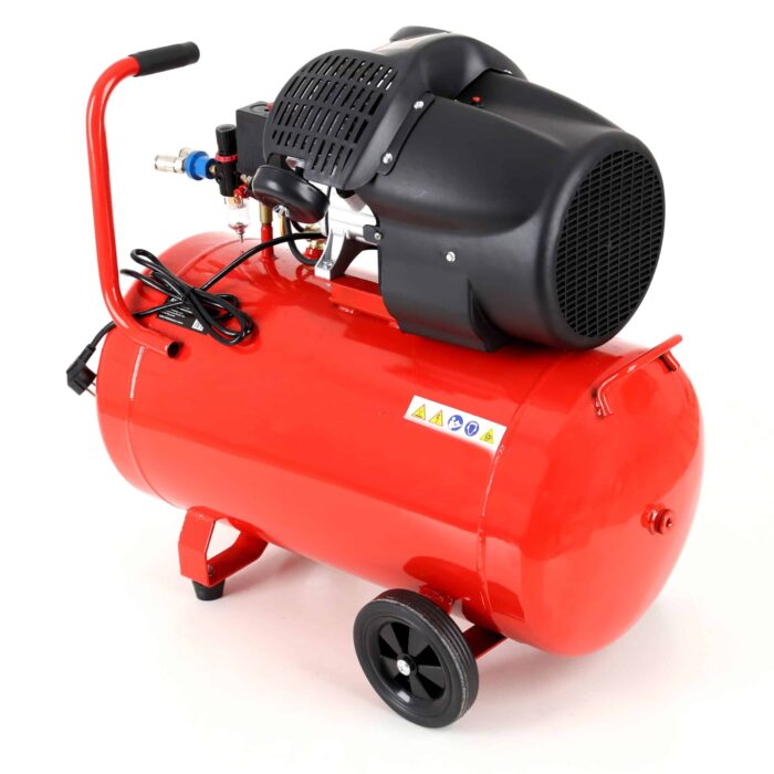 OLJNI-KOMPRESOR-100L-KD1483-5