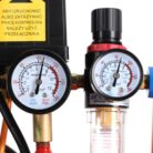 OLJNI-KOMPRESOR-100L-KD1483-9