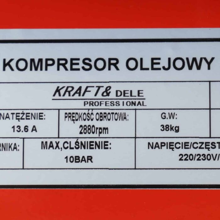 OLJNI-KOMPRESOR-50L-KD1484-10