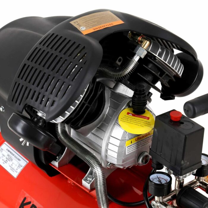 OLJNI-KOMPRESOR-50L-KD1484-11