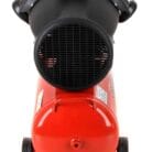 OLJNI-KOMPRESOR-50L-KD1484-7