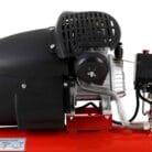 OLJNI-KOMPRESOR-50L-KD1484-9