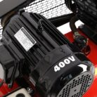 Oljni-kompresor-100L-3-bati-400V-KD405-11