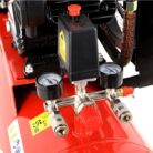 Oljni-kompresor-100L-3-bati-400V-KD405-13