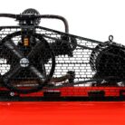 Oljni-kompresor-100L-3-bati-400V-KD405-14