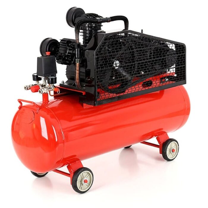 Oljni-kompresor-100L-3-bati-400V-KD405-3