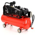 Oljni-kompresor-100L-3-bati-400V-KD405-5