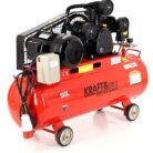 Oljni-kompresor-100L-3-bati-400V-KD405-7