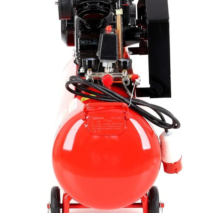 Oljni-kompresor-100L-400V-KD404-18