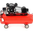 Oljni-kompresor-100L-400V-KD404-4