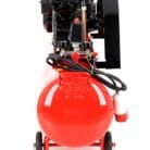 Oljni-kompresor-200L-2-bata-400V-KD407-1