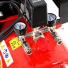 Oljni-kompresor-200L-2-bata-400V-KD407-10