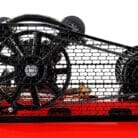 Oljni-kompresor-200L-2-bata-400V-KD407-11