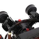 Oljni-kompresor-200L-2-bata-400V-KD407-12