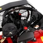 Oljni-kompresor-200L-2-bata-400V-KD407-13