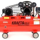 Oljni-kompresor-200L-2-bata-400V-KD407