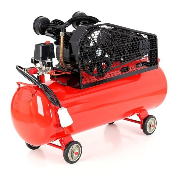 Oljni-kompresor-200L-2-bata-400V-KD407-2