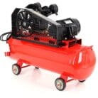 Oljni-kompresor-200L-2-bata-400V-KD407-4