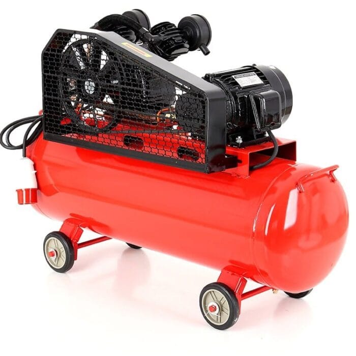 Oljni-kompresor-200L-2-bata-400V-KD407-4