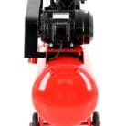 Oljni-kompresor-200L-2-bata-400V-KD407-5