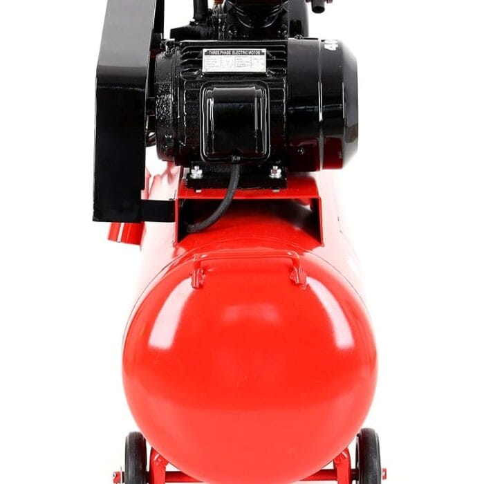 Oljni-kompresor-200L-2-bata-400V-KD407-5