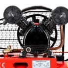 Oljni-kompresor-200L-2-bata-400V-KD407-6